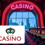 Situs Casino Online