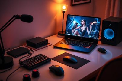 Kesalahan Umum Pemain Sexy Gaming