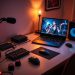Kesalahan Umum Pemain Sexy Gaming