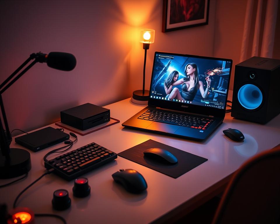 Kesalahan Umum Pemain Sexy Gaming