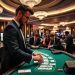 Live Dealer SA Gaming