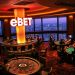 Waktu Terbaik Bermain Casino eBET