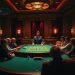 Fitur Live Dealer di Agen Live Casino yang Bikin Seru