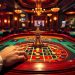 Teknik Bermain Casino Online Roulette